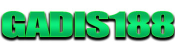 Logo Gadis188